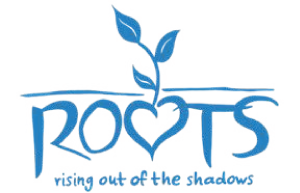 roots-logo