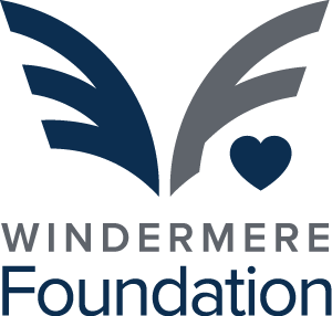 windermere-foundation-logo